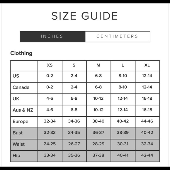 Tobi white onepiece swimsuit - Picture 7 of 7